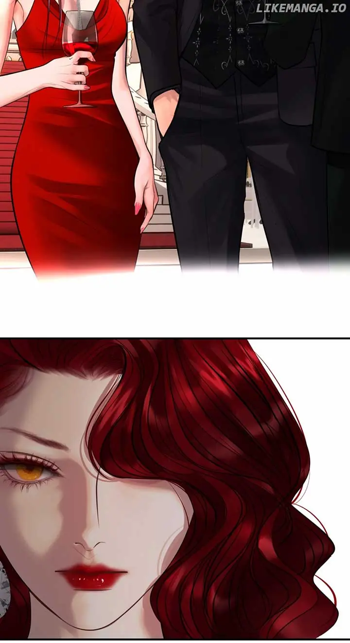 I Made a Deal with the Devil Chapter 35 Page 66