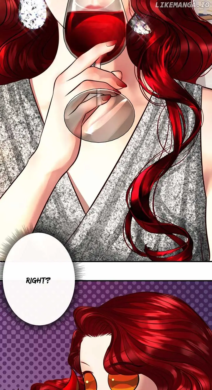 I Made a Deal with the Devil Chapter 35 Page 68