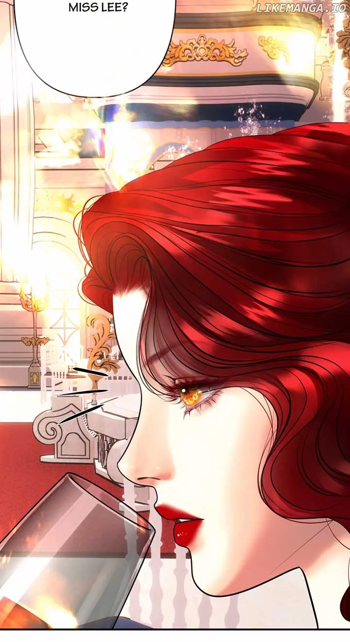 I Made a Deal with the Devil Chapter 35 Page 71