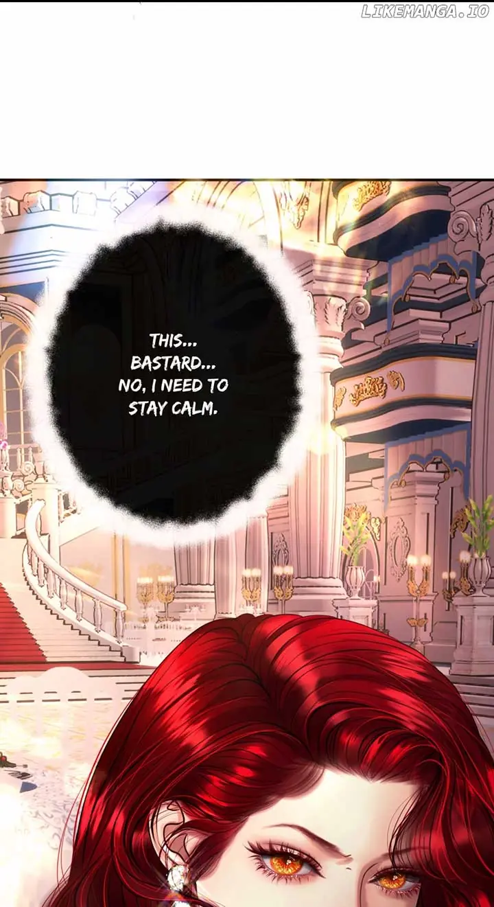 I Made a Deal with the Devil Chapter 35 Page 76