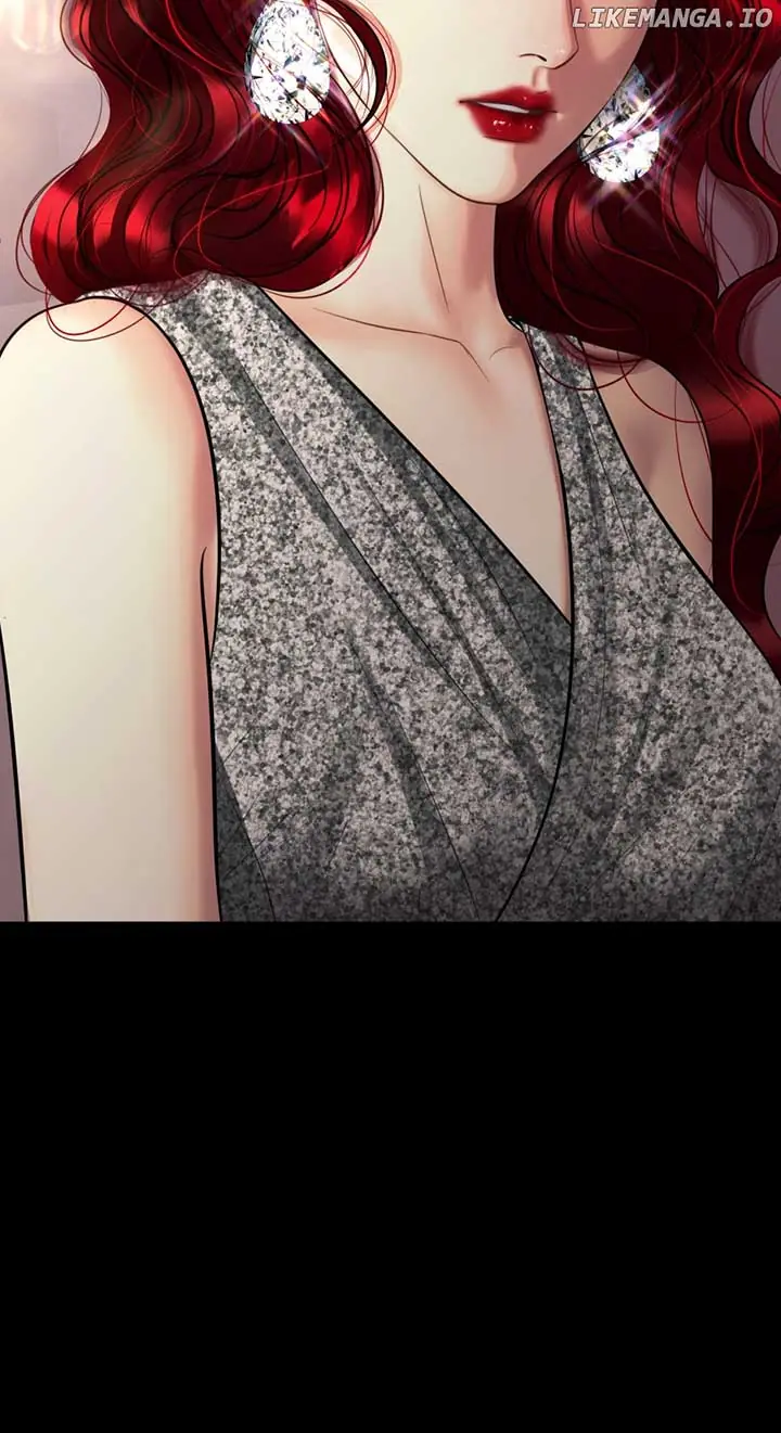 I Made a Deal with the Devil Chapter 35 Page 77