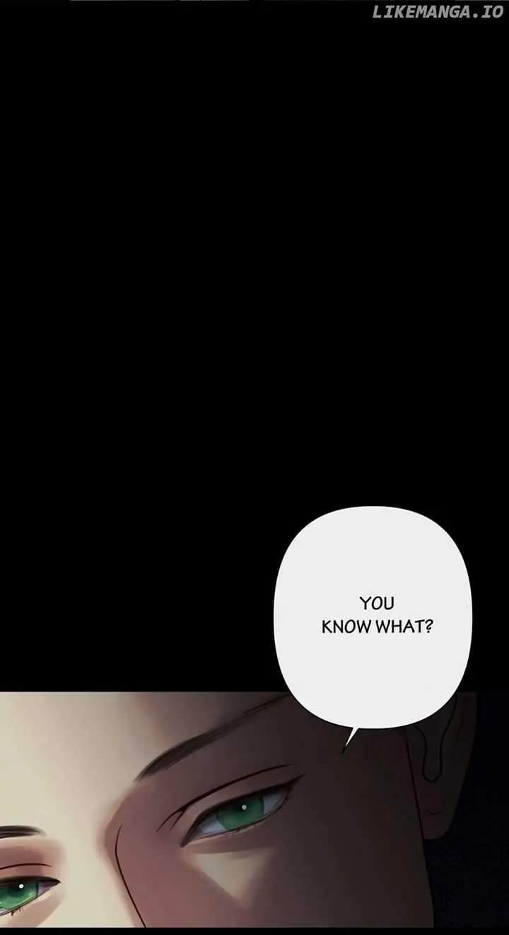 I Made a Deal with the Devil Chapter 35 Page 80