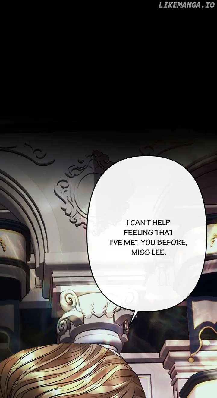 I Made a Deal with the Devil Chapter 35 Page 81
