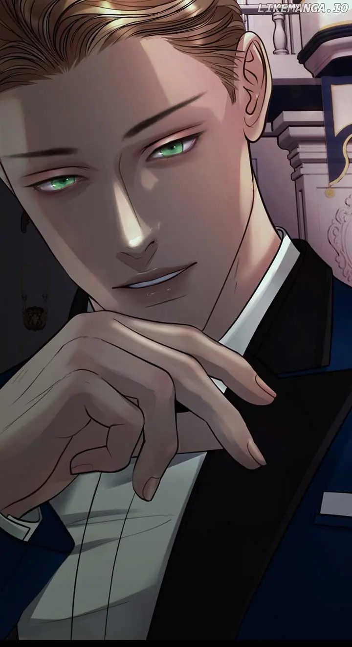 I Made a Deal with the Devil Chapter 35 Page 82