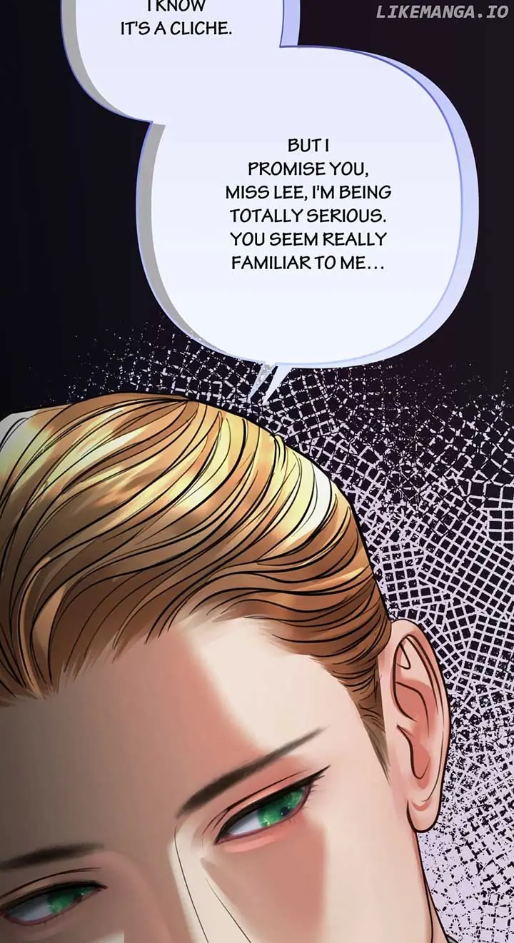 I Made a Deal with the Devil Chapter 36 Page 7