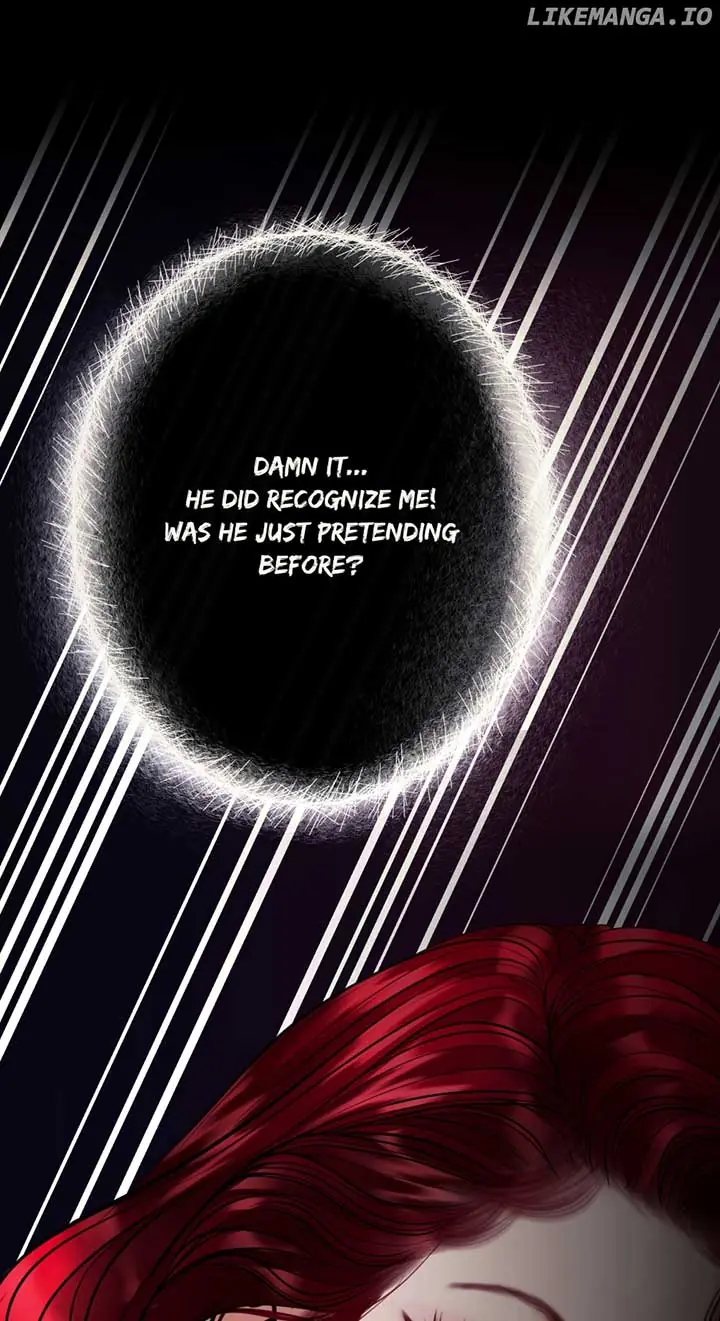 I Made a Deal with the Devil Chapter 36 Page 14