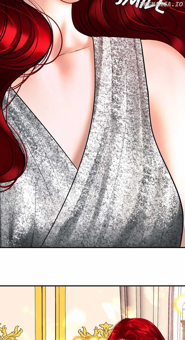 I Made a Deal with the Devil Chapter 36 Page 22