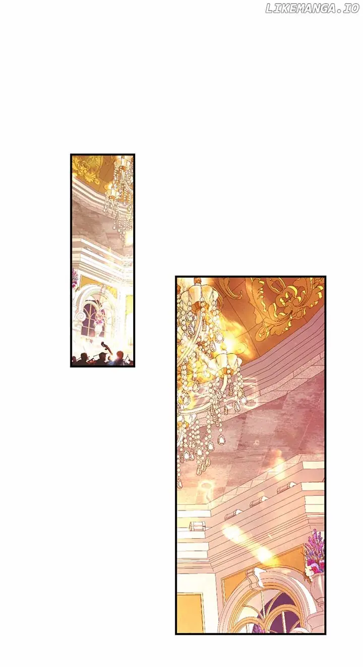 I Made a Deal with the Devil Chapter 36 Page 34
