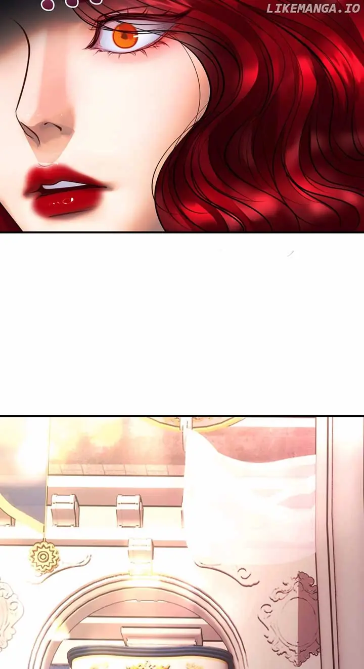 I Made a Deal with the Devil Chapter 36 Page 37