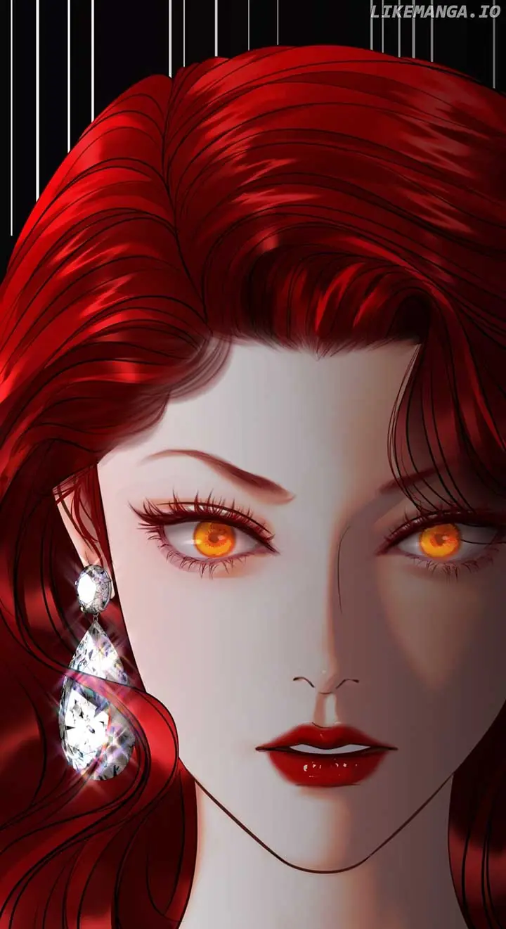 I Made a Deal with the Devil Chapter 36 Page 51