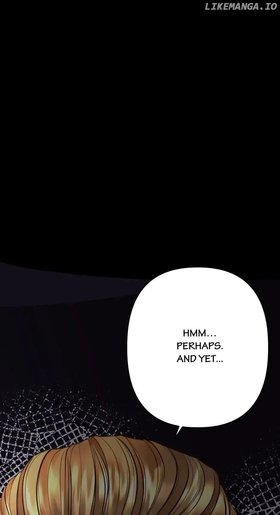 I Made a Deal with the Devil Chapter 37 Page 13