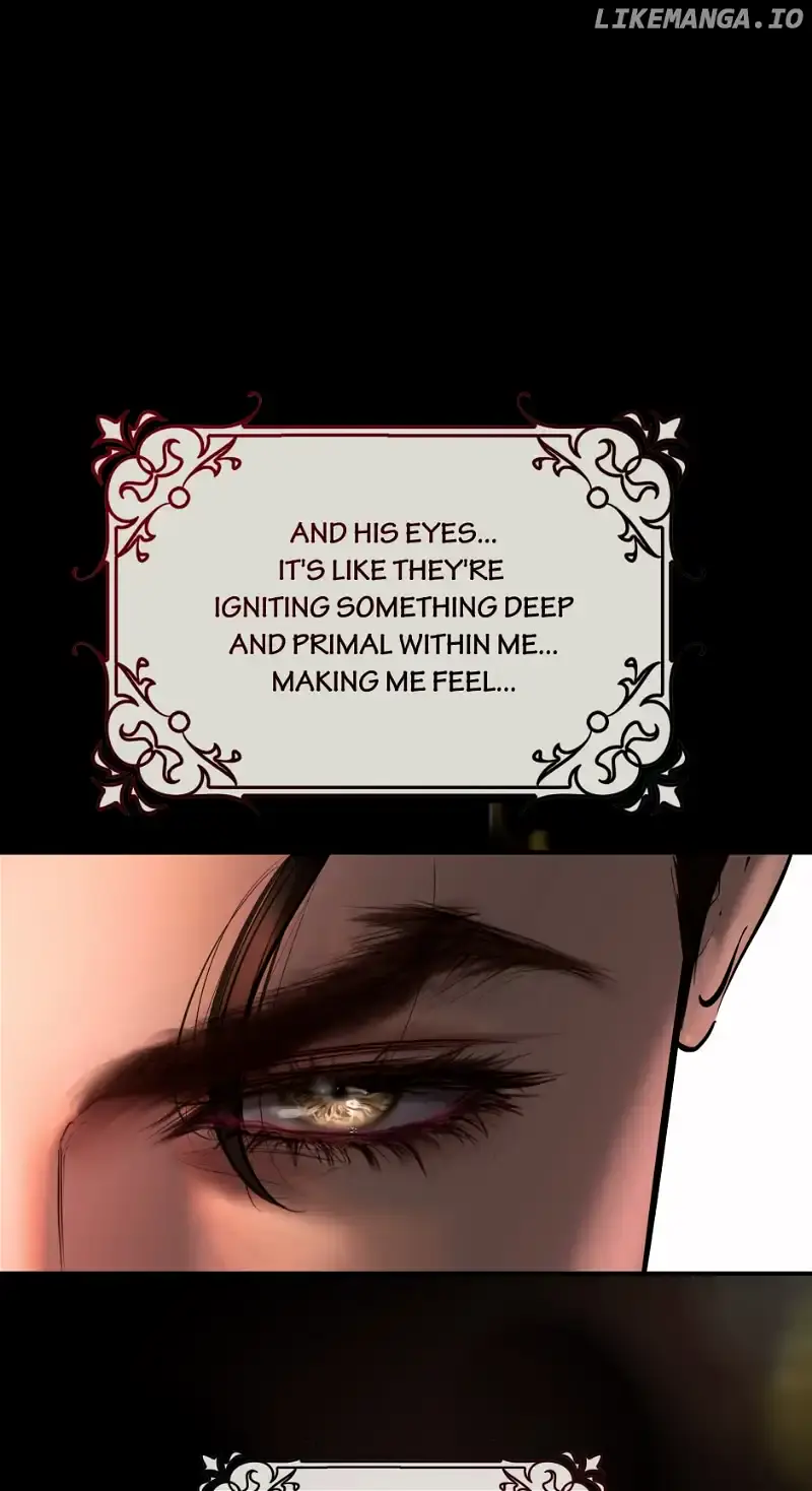 I Made a Deal with the Devil Chapter 39 Page 15