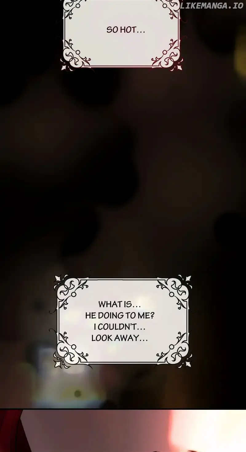 I Made a Deal with the Devil Chapter 39 Page 16