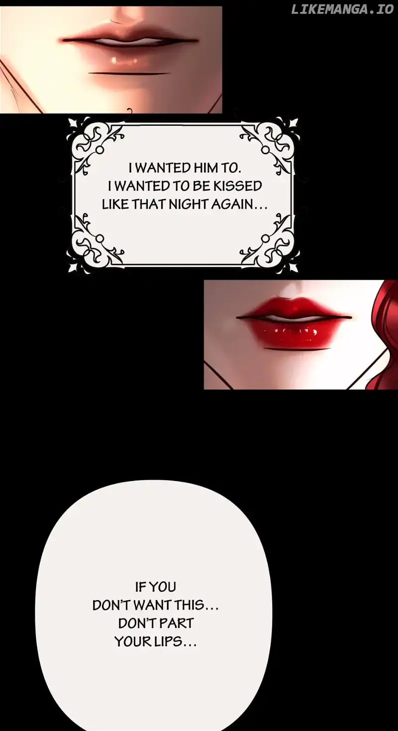 I Made a Deal with the Devil Chapter 39 Page 20