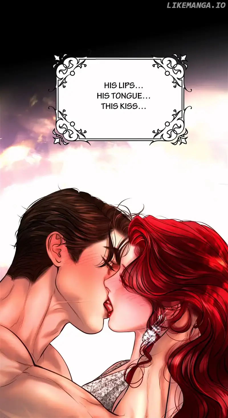 I Made a Deal with the Devil Chapter 39 Page 25