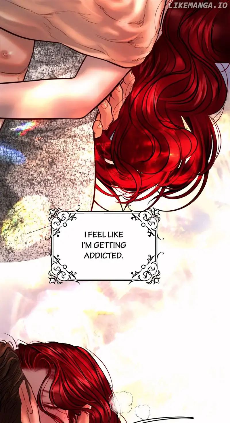 I Made a Deal with the Devil Chapter 39 Page 26