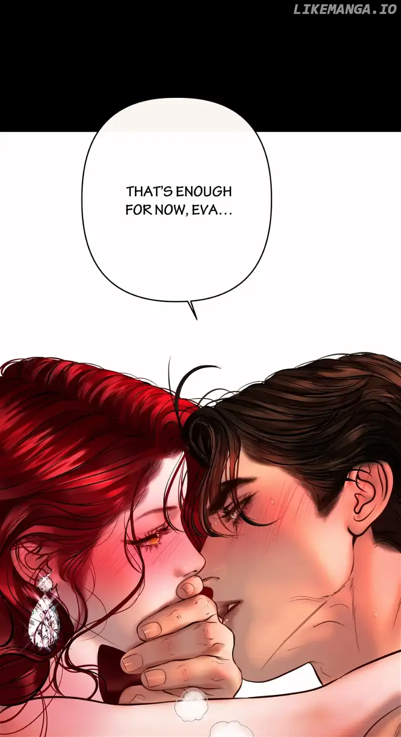 I Made a Deal with the Devil Chapter 39 Page 30