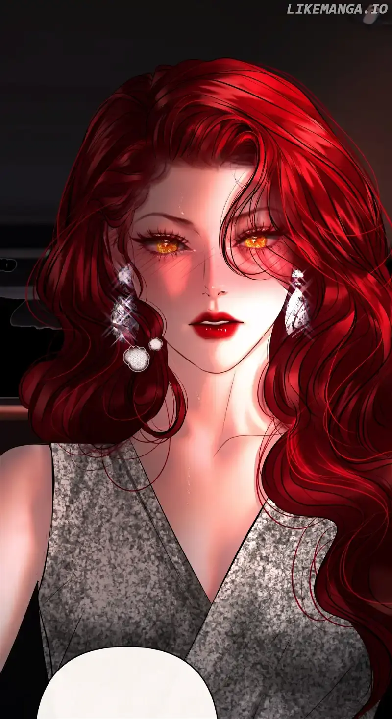 I Made a Deal with the Devil Chapter 39 Page 37