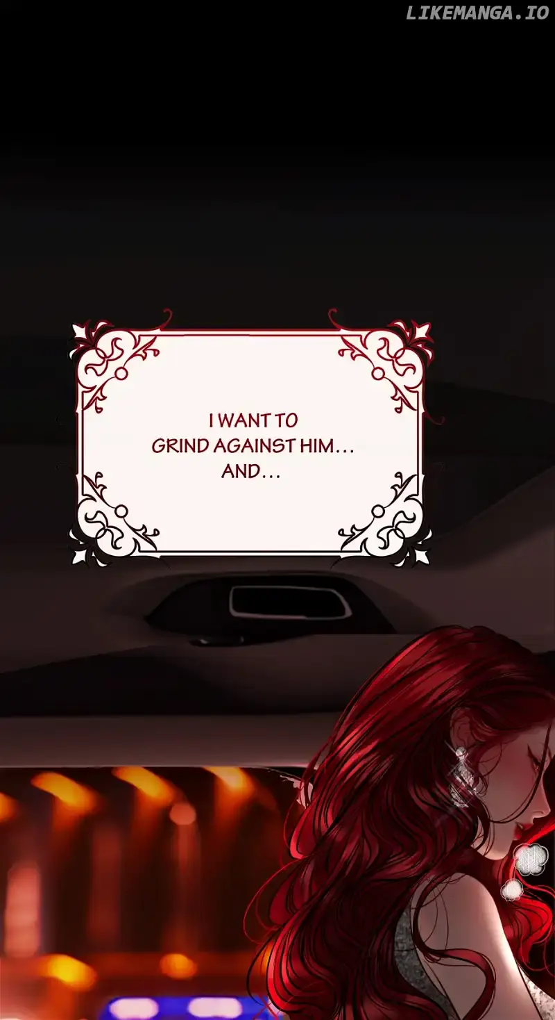I Made a Deal with the Devil Chapter 39 Page 44