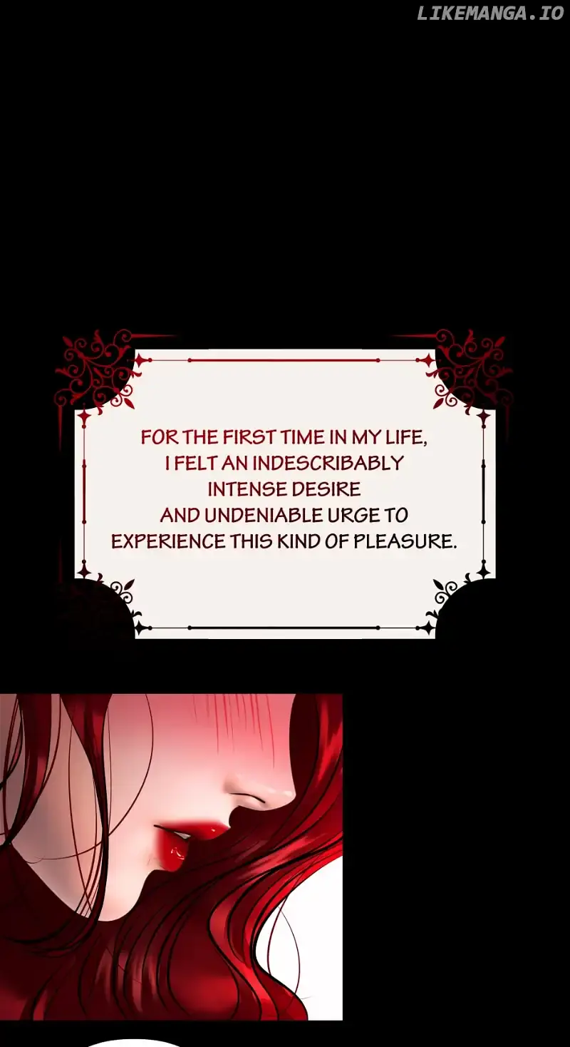 I Made a Deal with the Devil Chapter 39 Page 49