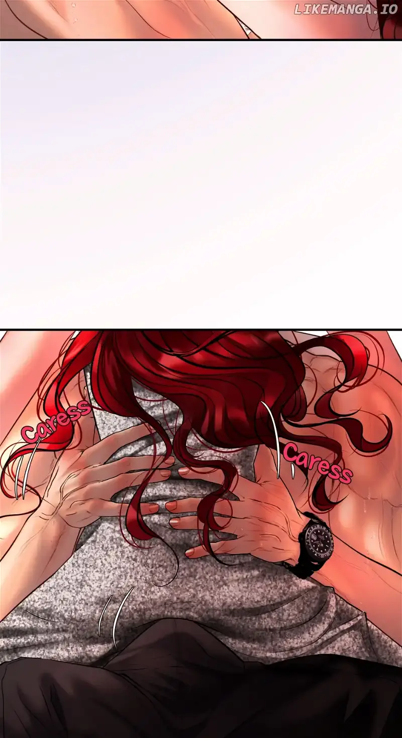 I Made a Deal with the Devil Chapter 39 Page 60