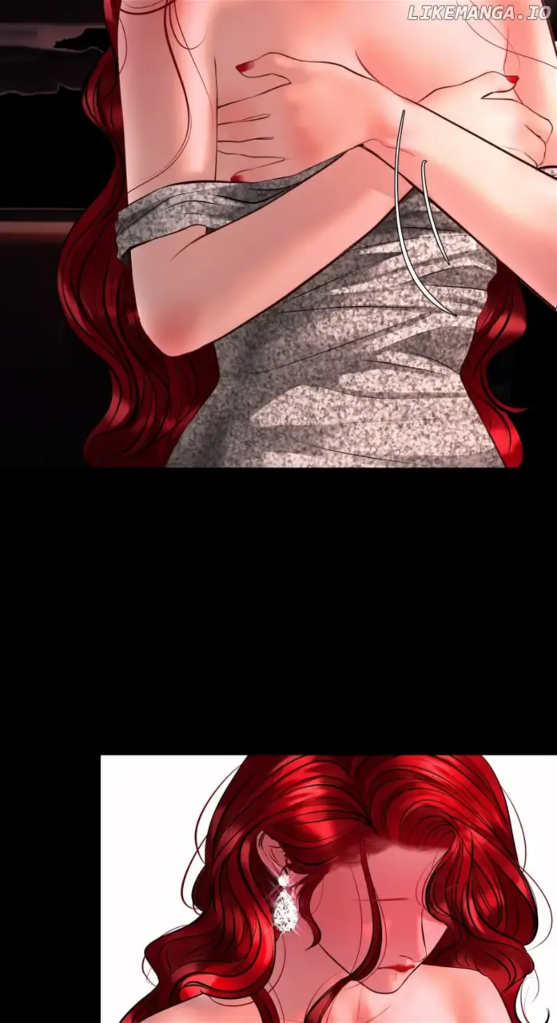 I Made a Deal with the Devil Chapter 39 Page 65