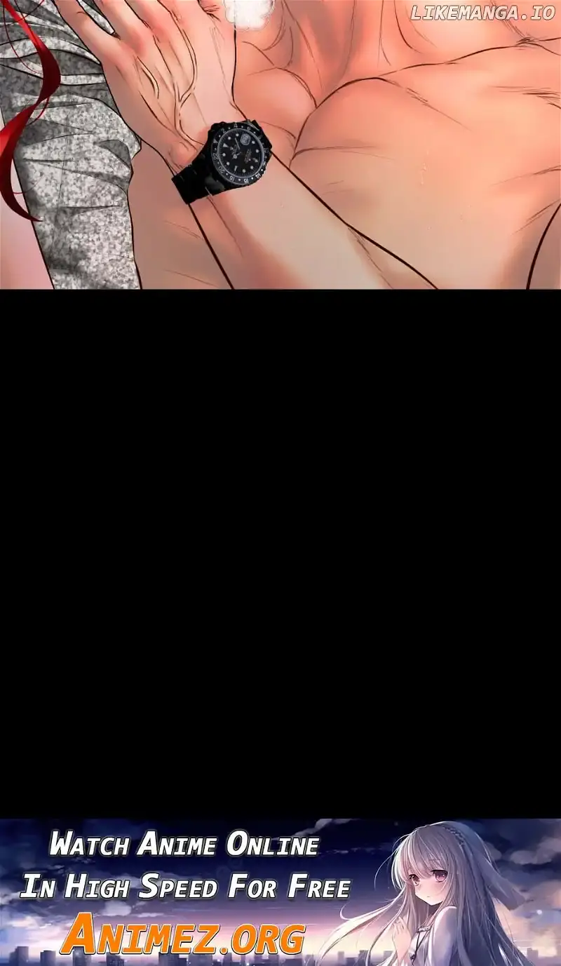 I Made a Deal with the Devil Chapter 39 Page 70