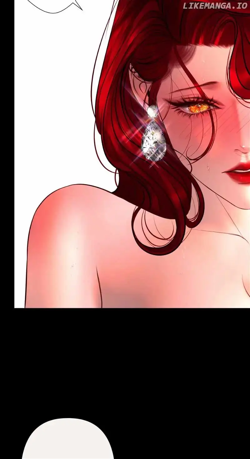 I Made a Deal with the Devil Chapter 40 Page 21