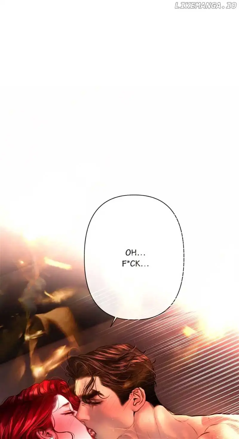 I Made a Deal with the Devil Chapter 40 Page 24