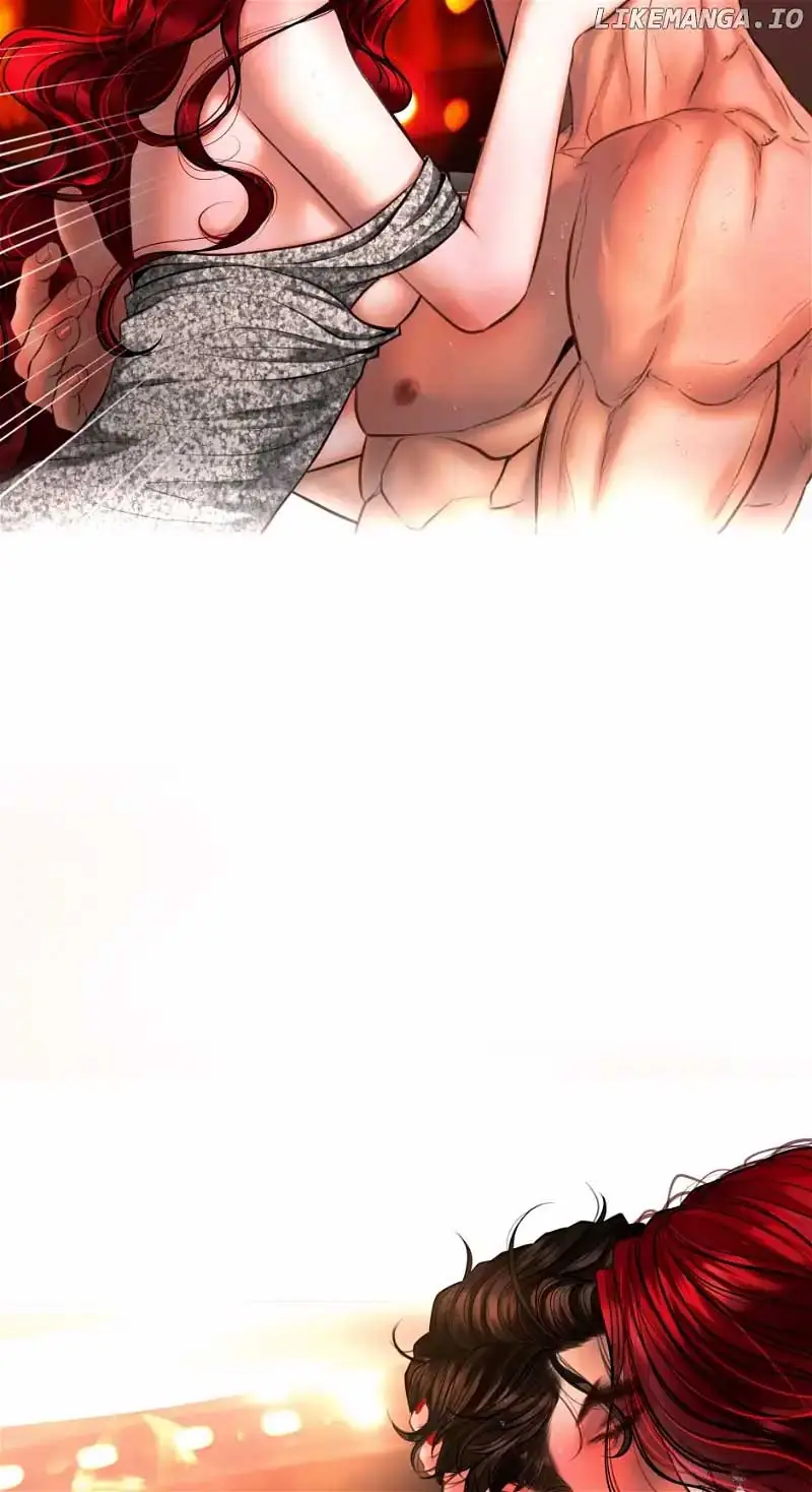 I Made a Deal with the Devil Chapter 40 Page 37