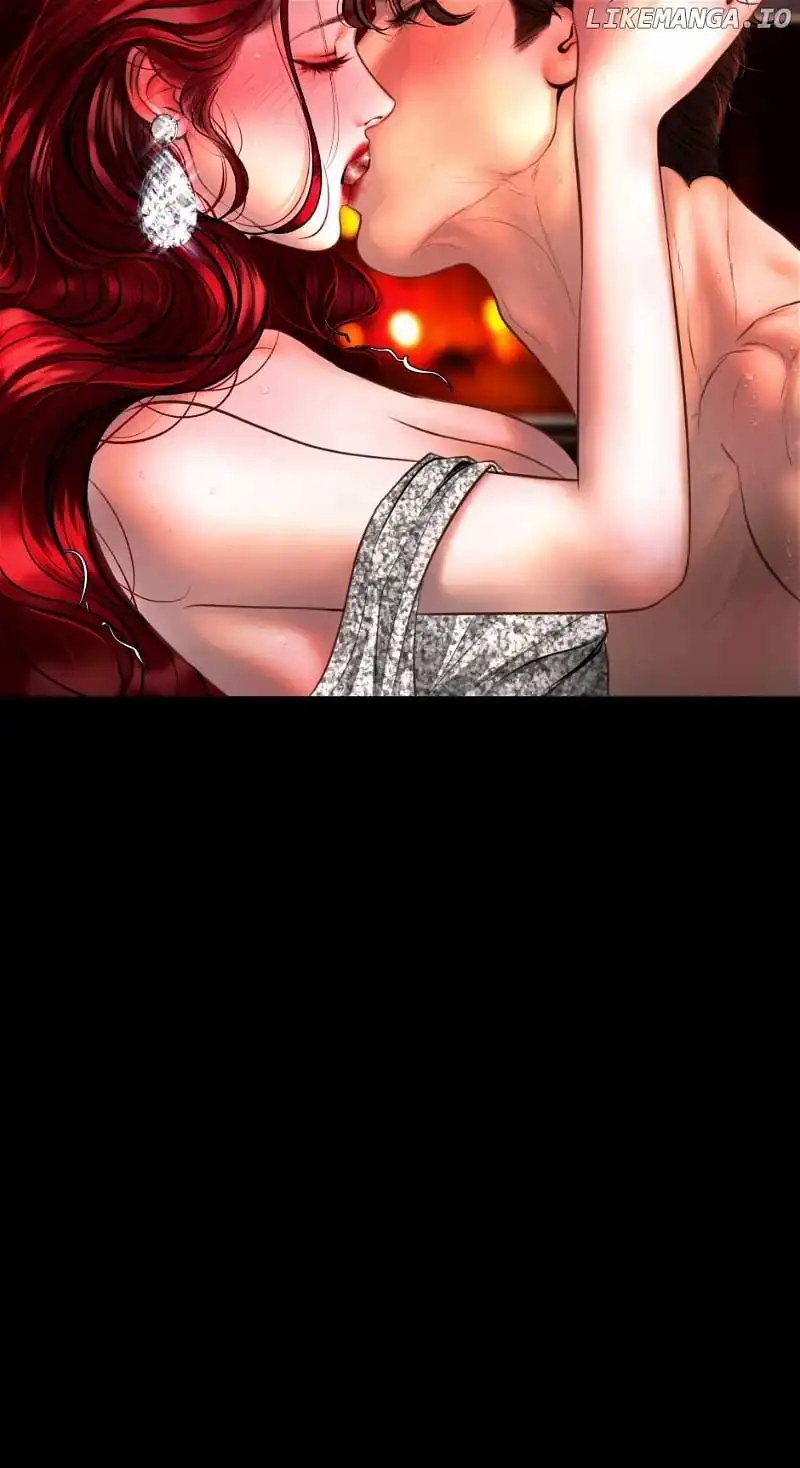 I Made a Deal with the Devil Chapter 40 Page 45