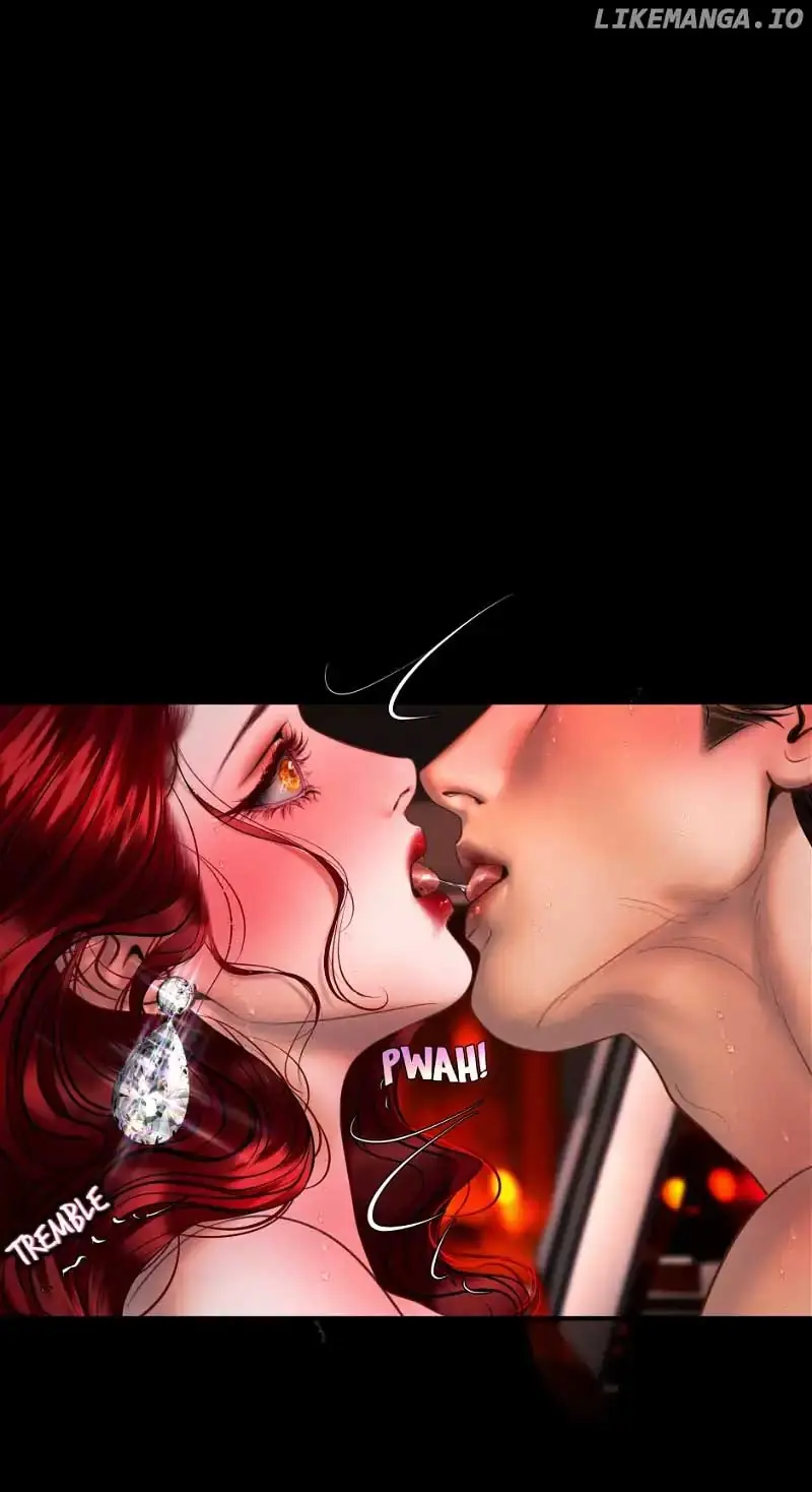 I Made a Deal with the Devil Chapter 40 Page 46
