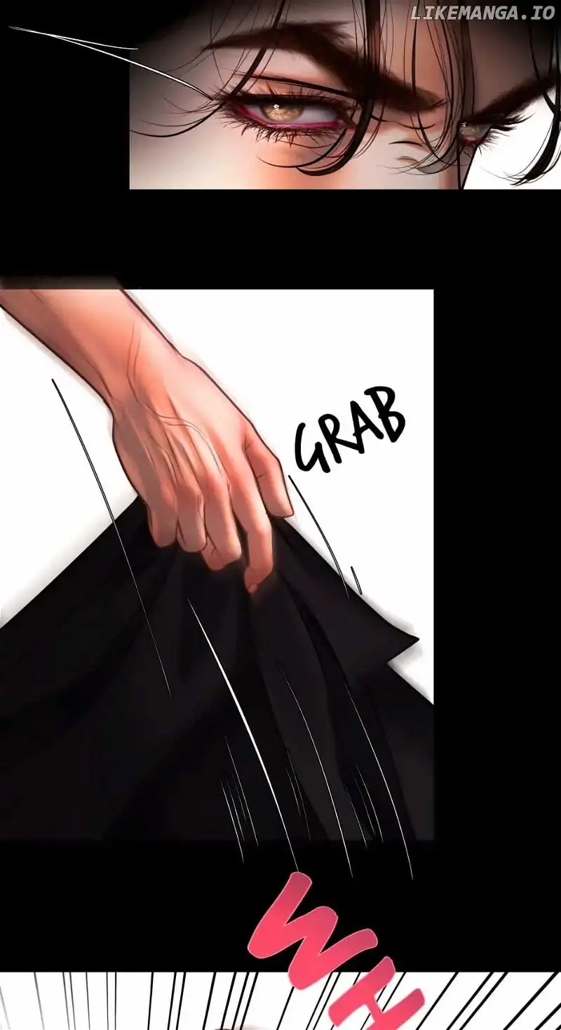 I Made a Deal with the Devil Chapter 40 Page 51
