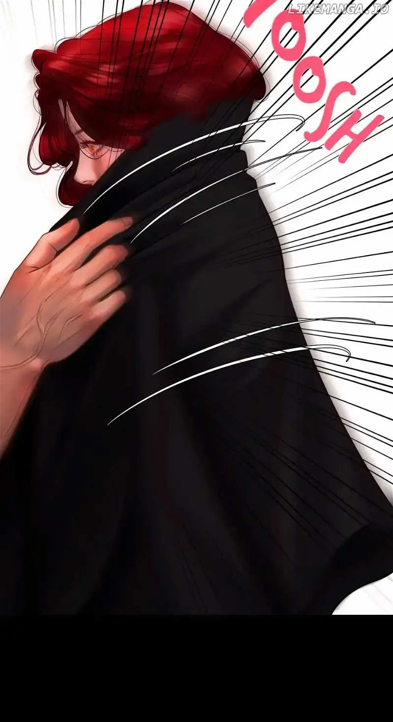 I Made a Deal with the Devil Chapter 40 Page 52