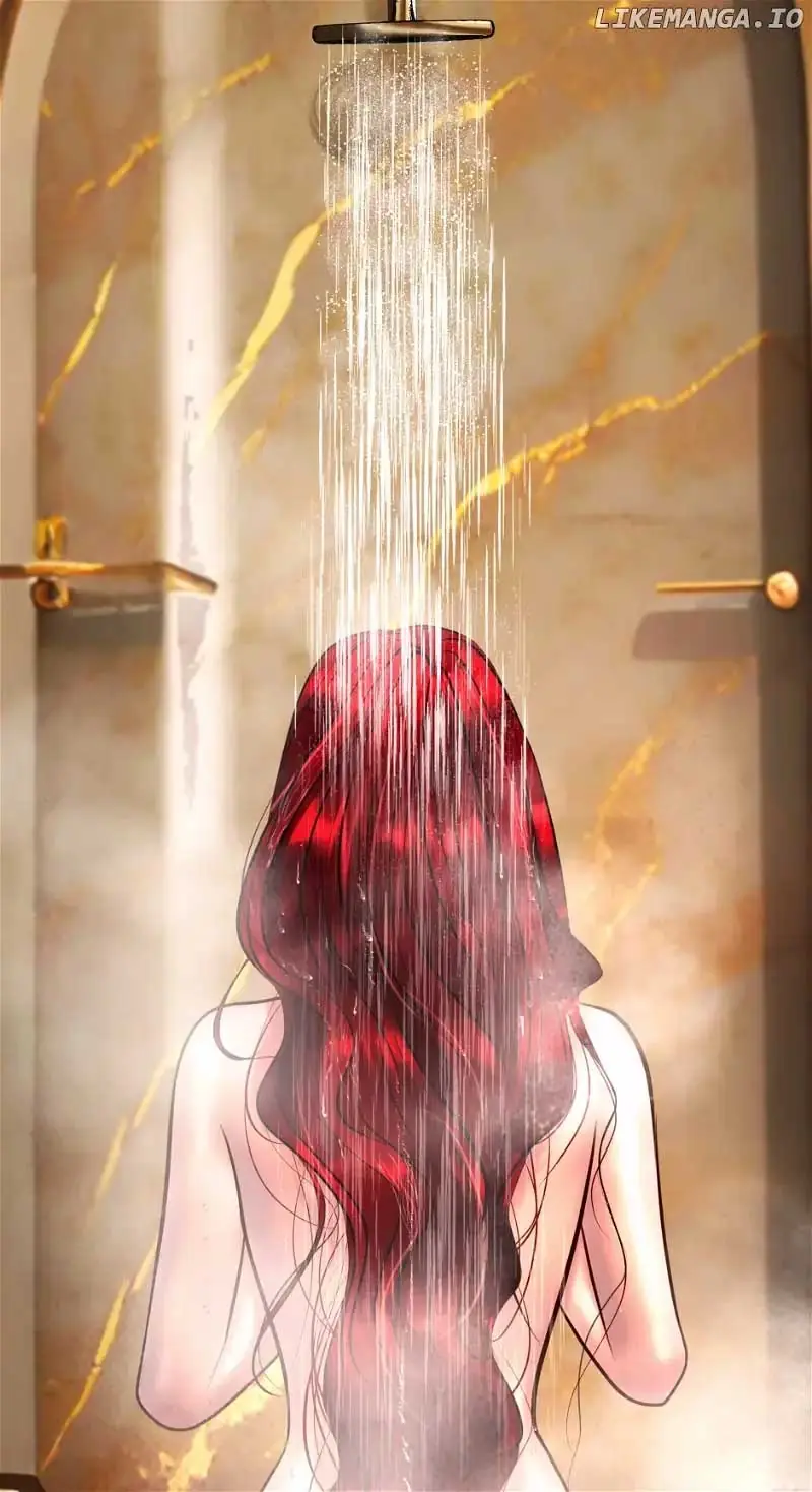I Made a Deal with the Devil Chapter 40 Page 57