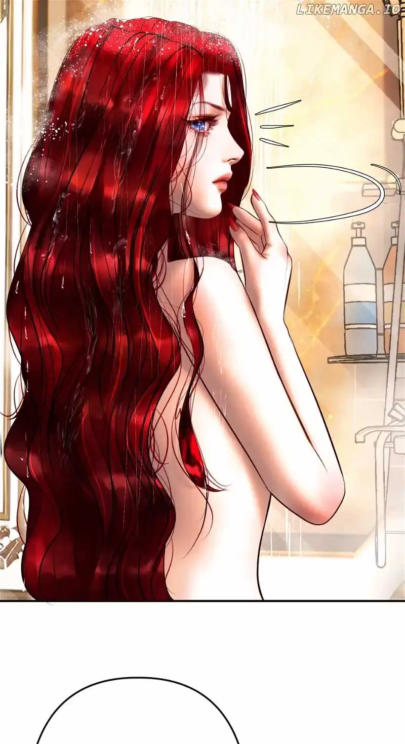 I Made a Deal with the Devil Chapter 40 Page 62