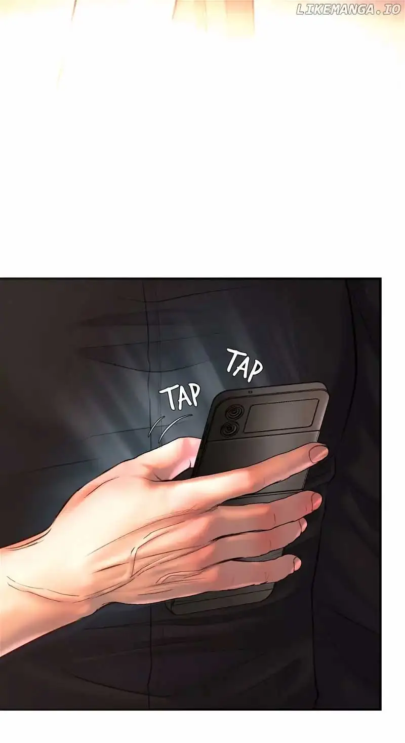 I Made a Deal with the Devil Chapter 40 Page 70