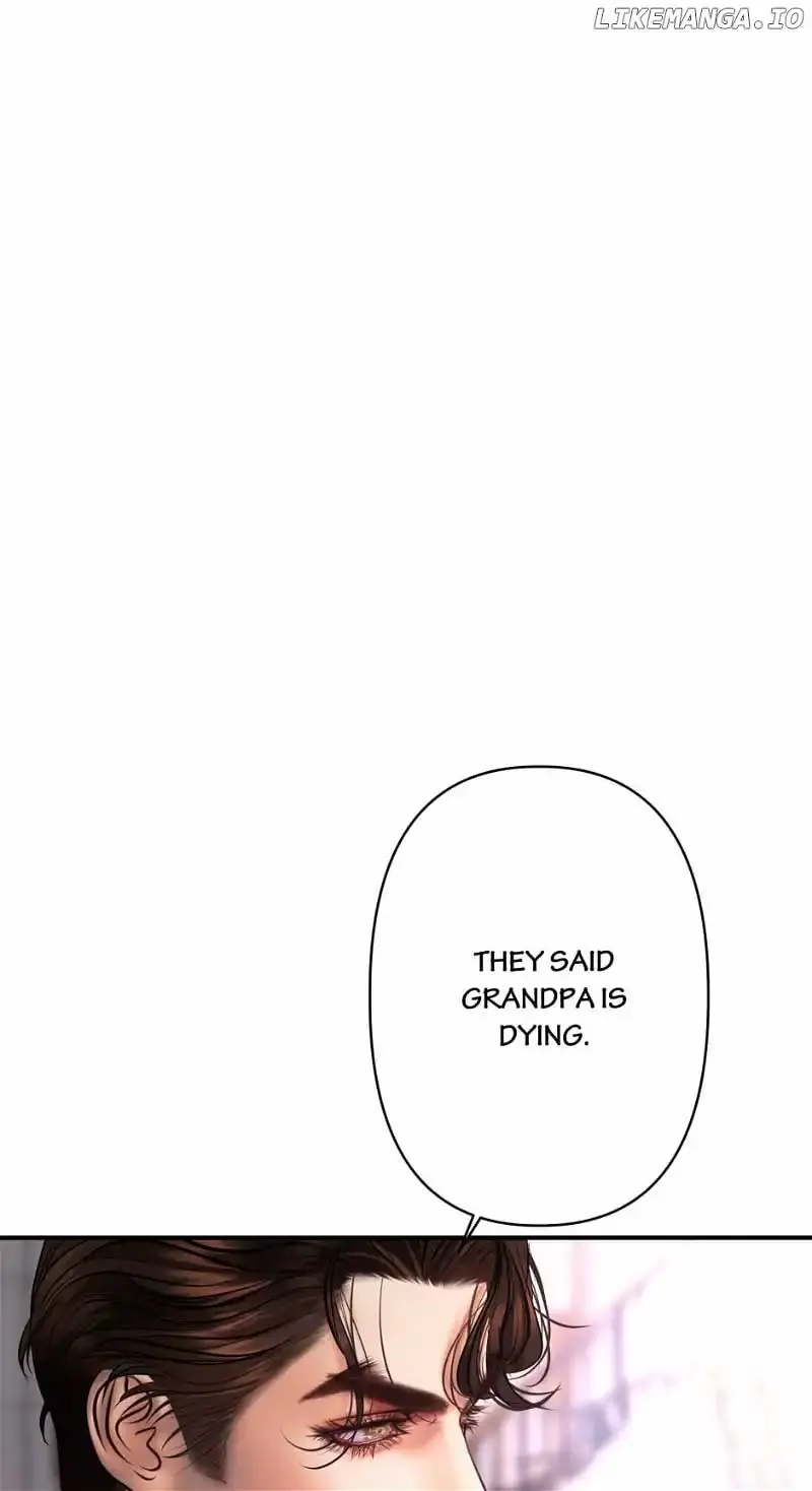 I Made a Deal with the Devil Chapter 40 Page 76