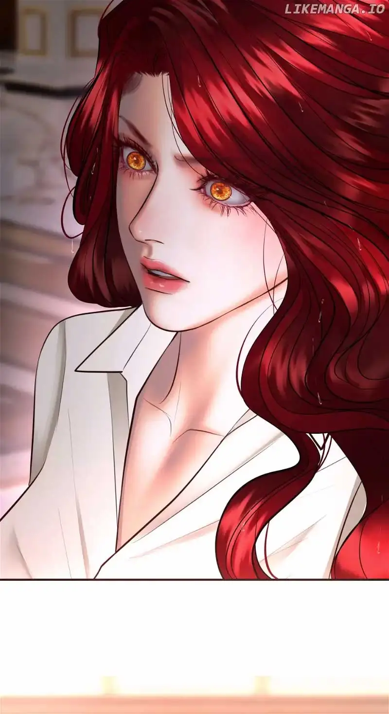I Made a Deal with the Devil Chapter 40 Page 78