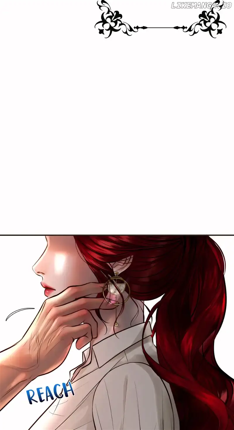 I Made a Deal with the Devil Chapter 41 Page 29