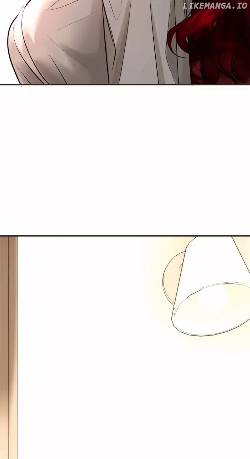 I Made a Deal with the Devil Chapter 41 Page 30