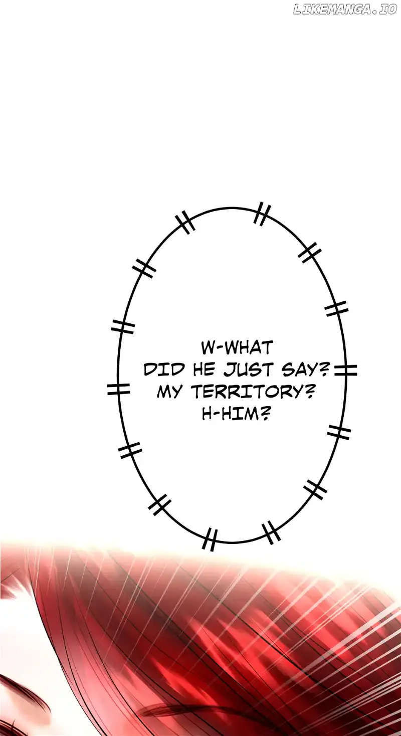 I Made a Deal with the Devil Chapter 42 Page 7