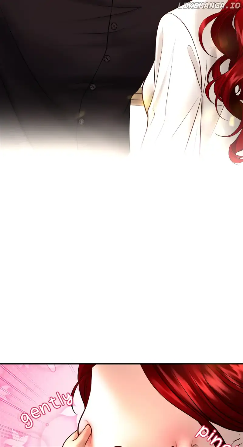 I Made a Deal with the Devil Chapter 42 Page 10