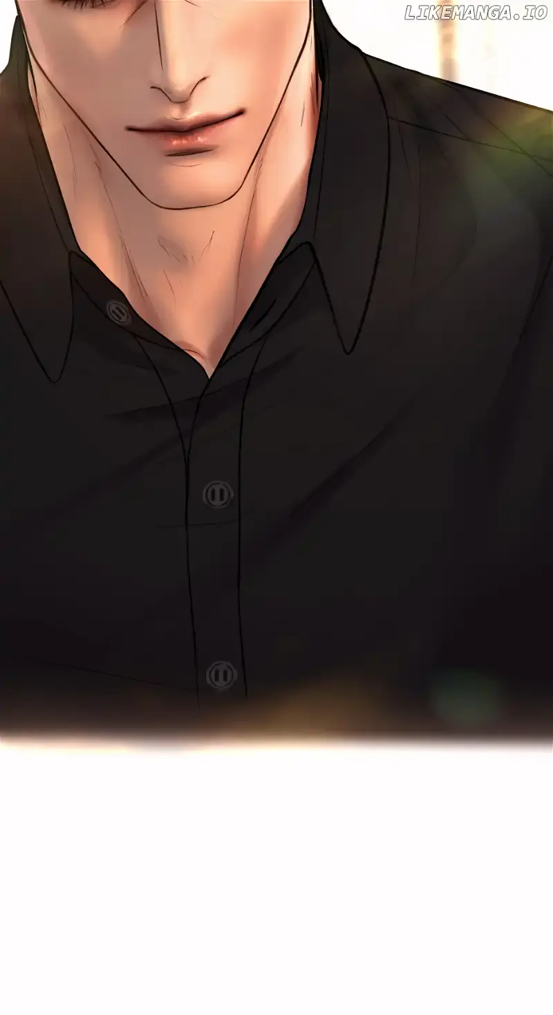 I Made a Deal with the Devil Chapter 42 Page 13