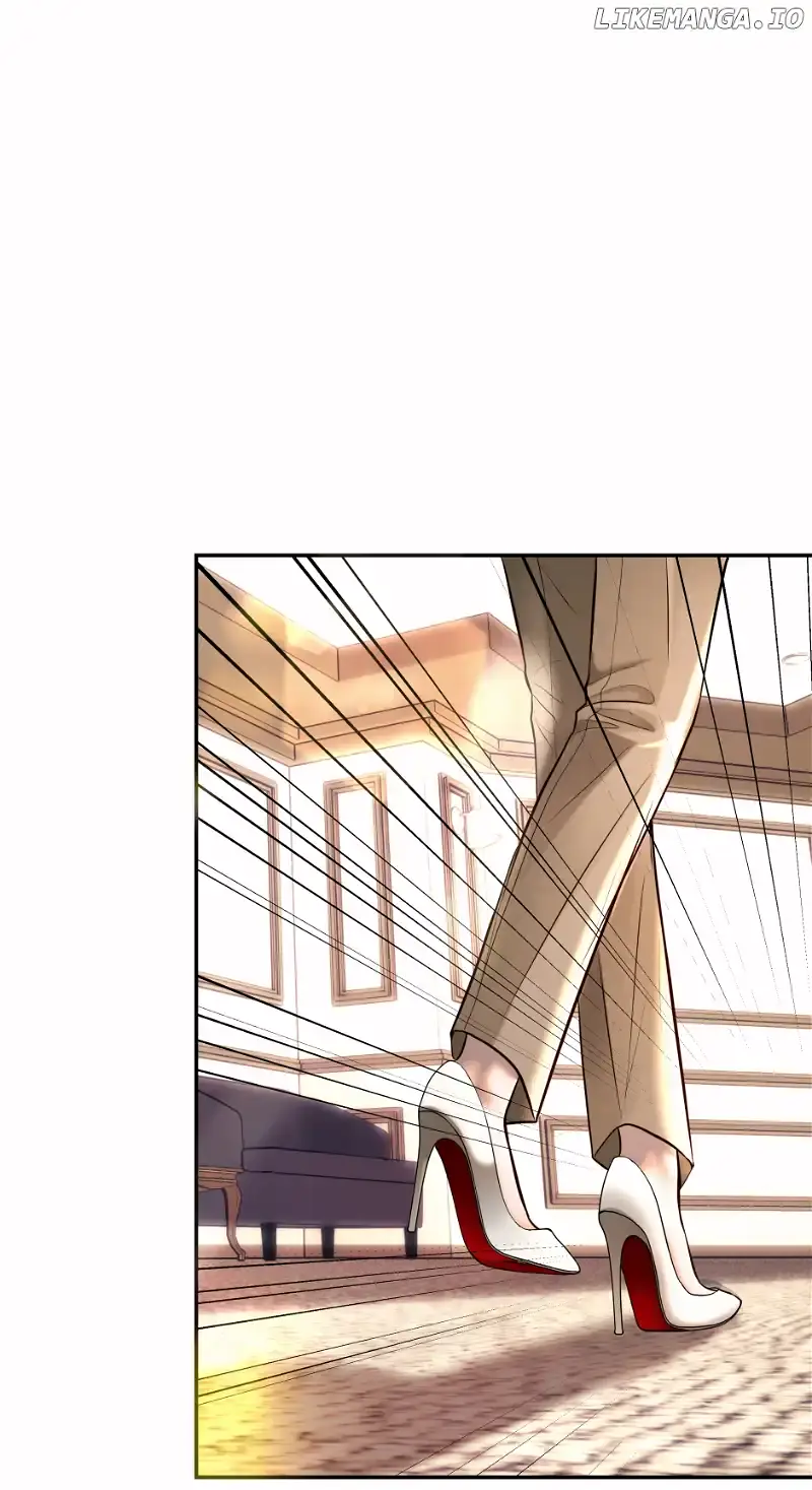 I Made a Deal with the Devil Chapter 42 Page 16