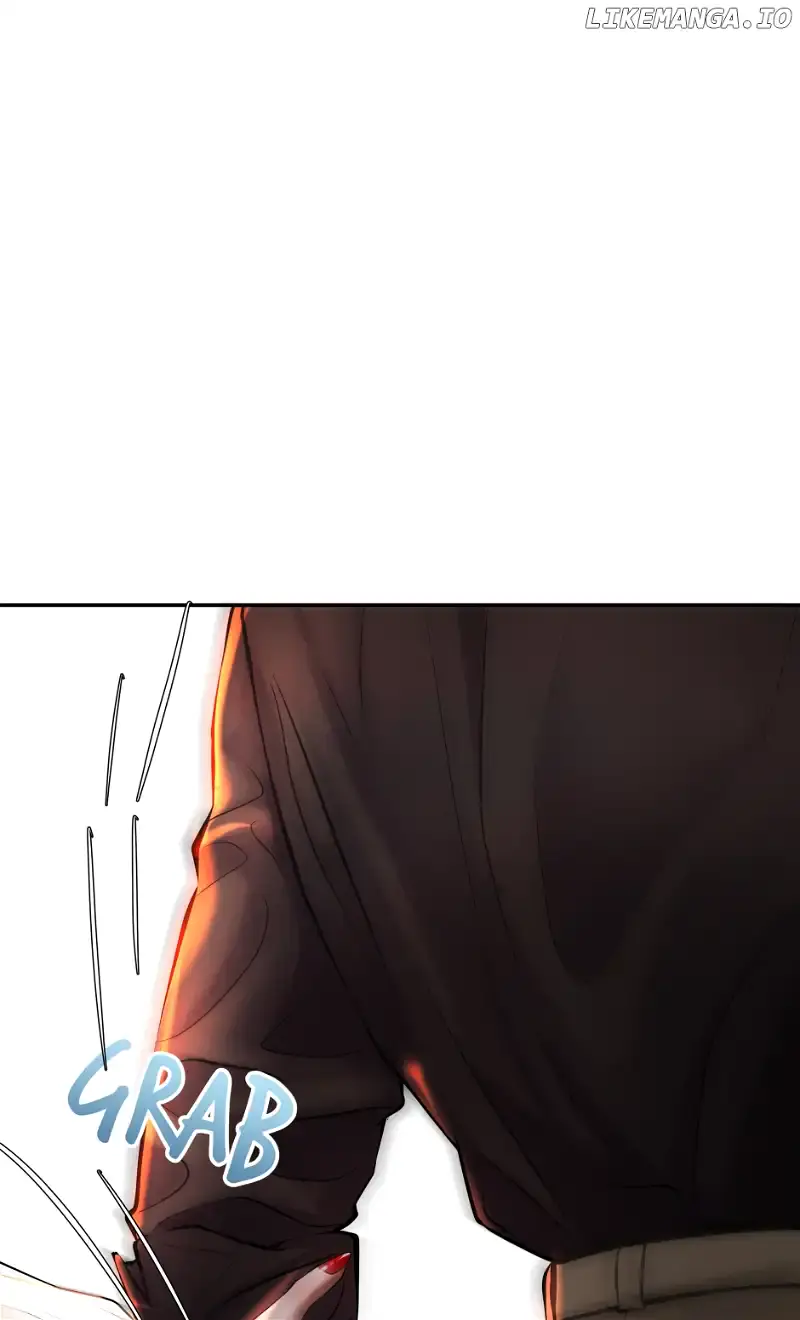 I Made a Deal with the Devil Chapter 42 Page 17