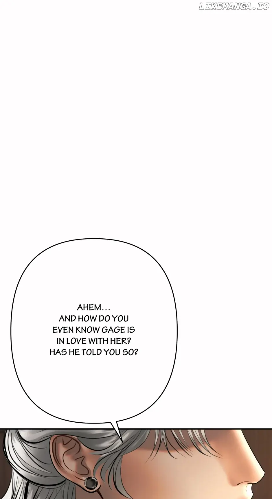 I Made a Deal with the Devil Chapter 43 Page 53