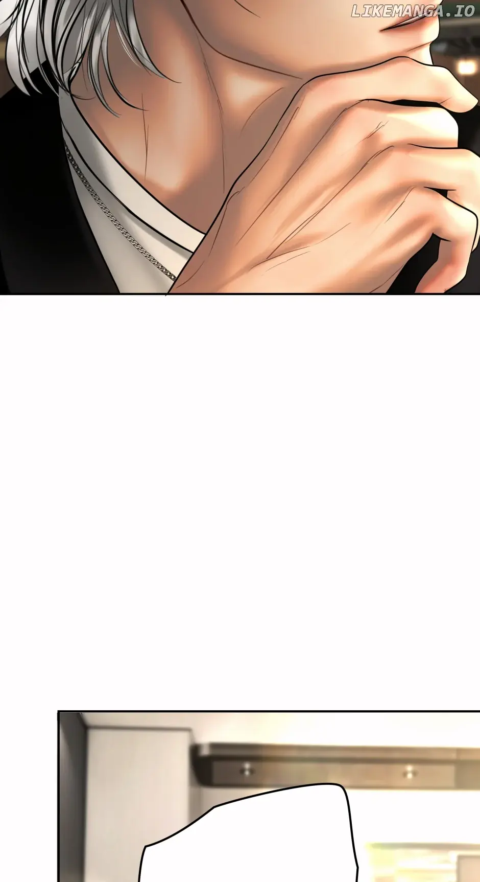 I Made a Deal with the Devil Chapter 43 Page 54
