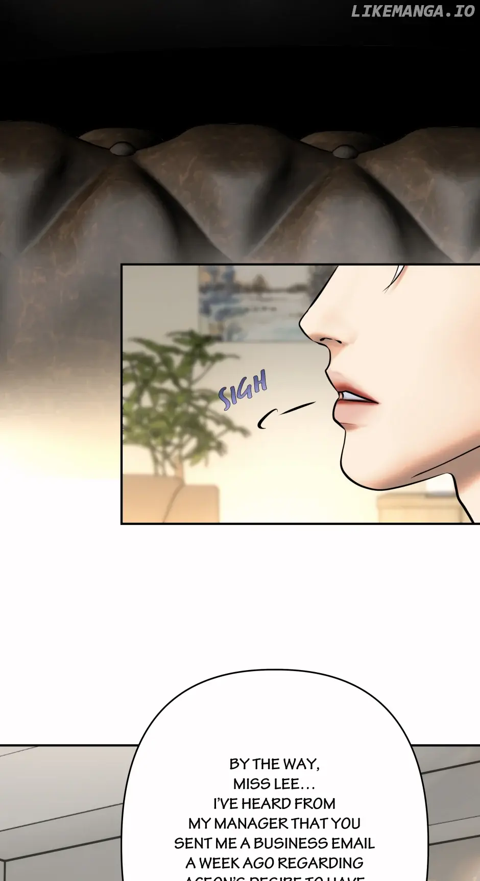 I Made a Deal with the Devil Chapter 43 Page 76