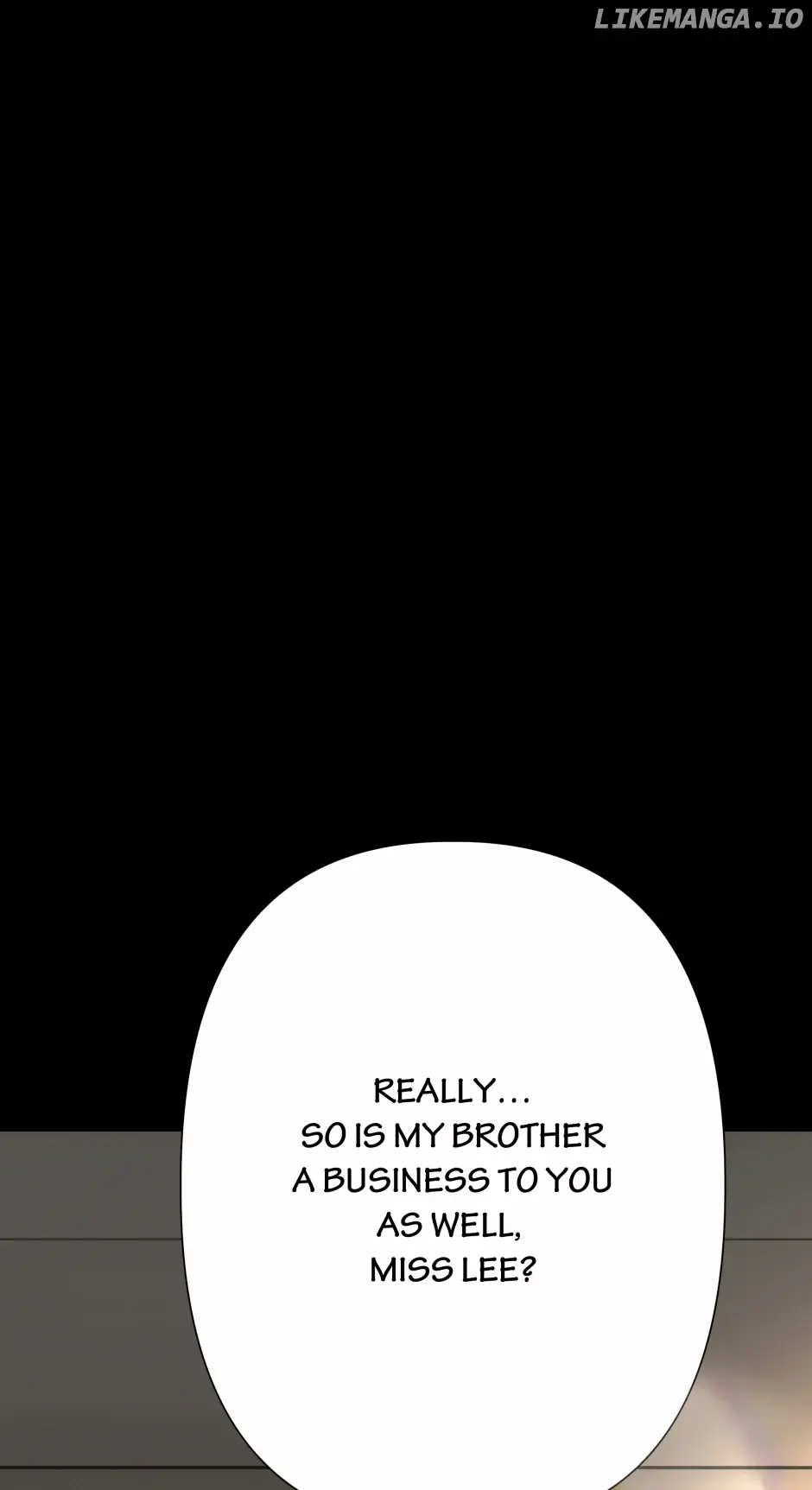 I Made a Deal with the Devil Chapter 43 Page 83